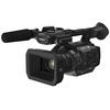 Vaizdo kamera Panasonic HC-X1E (MOS, 9,46 MP, 20x, 10x, 8,8 - 176 mm, 25,4 - 508 mm)