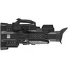 PANASONIC HIGH END CAMCORDER HC-X20E
