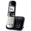 Panasonic KX-TG6821GB gėrimas