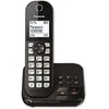 Panasonic KX-TGC460GB juoda