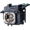 Panasonic Lamp Module ET-LAV400 PT-VZ575N PT-VZ570 PT-VW535N PT-VW530 PT-VX605N and PT-VX600 Projectors UHM 270 Watt 5000