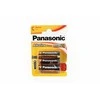 Baterija Panasonic BRONZE LR14
