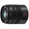 Objektyvas Panasonic LUMIX G Vario 45-150mm f/4-5.6 Asph. Mega O.I.S. (H-FS45150-K) Juodas