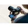 Panasonic Lumix S5 + 20-60mm