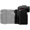 Panasonic Lumix S5 + 20-60mm