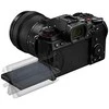 Panasonic Lumix S5 + 20-60mm