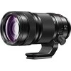 Objektyvas Panasonic Lumix 70-200mm f/4 S PRO OIS