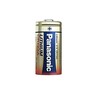Panasonic CR123 Ličio Elementas 3V 1 vnt.