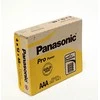 Elementai Panasonic Pro (AAA) 4 vnt. (Nekraunama)