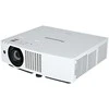 Projektorius Panasonic PT-VMZ51EJ
