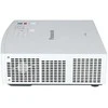Projektorius Panasonic PT-VMZ51EJ