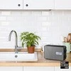 Panasonic DAB+ radijas RF-D30BTEG-K