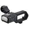 PANASONIC HANDLE BAR VW-HU1E-K