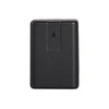 Panasonic VW-VBT190E Rechargeable Baterija 1900 mAh