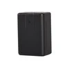 Panasonic VW-VBT190E Rechargeable Baterija 1900 mAh