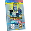 PANINI FIFA Adrenalyn XL 2026 staigmenų dėžutė 02545