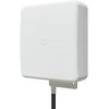 Panorama M BAND HYBRID MIMO WALL MNT