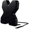 Panorama Antennas DMM-7-38 , 4G/5G MiMo Desk