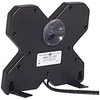 Panorama Antennas DMM-7-38 , 4G/5G MiMo Desk
