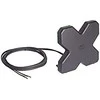 Panorama Antennas DMM-7-38 , 4G/5G MiMo Desk