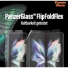 Panzer Glass PanzerGlass™ Samsung Galaxy Z Fold4 5G | Ekrano apsauga