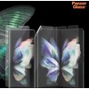 Panzer Glass PanzerGlass™ Samsung Galaxy Z Fold4 5G | Ekrano apsauga