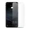Panzerglas 9H Premium Huawei Y5 II apsauginis stiklas