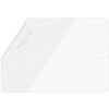 Panzer Glass PanzerGlass™ GraphicPaper® Apple iPad 10,2″ – popieriaus jausmas | Ekrano apsauginis stiklas