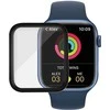 Apsauginis ekrano stiklas išmaniojo laikrodžio Apple 7, 45mm