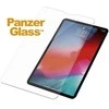 Panzer Glass PanzerGlass | Apple | iPad Pro 11"(2018/20/21)/ iPad Air(2020) CF AB | Grūdintas stiklas | Skaidrus | Įrodyta, kad naikina iki 99,99 % dažniausiai pasitaikančių paviršiaus bakterijų. | Ekrano apsauga