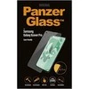 Panzer Glass PanzerGlass™ Samsung Galaxy Xcover Pro | Ekrano apsauginis stiklas