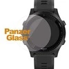 Amazfit Panzer Glass PanzerGlass Ekrano apsauga išmaniajam laikrodžiui, 35 mm