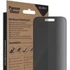 Panzer Glass PanzerGlass | Ekrano apsauga | Apple | iPhone 14 Pro | Stiklas | Juodas | Itin platus pritaikymas; Lengvas montavimas; Privatumo filtras; Atsparus pirštų atspaudams | Privatumas