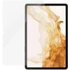 Panzer Glass PanzerGlass Samsung Galaxy Tab S9/S9 FE UWF AB (Transparent)