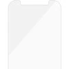 Panzer Glass PanzerGlass | Apple | Skirta iPhone 12 Pro Max | Stiklas | Skaidrus | Skaidri ekrano apsauga