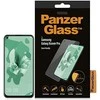 Panzer Glass PanzerGlass™ Samsung Galaxy Xcover Pro | Ekrano apsauginis stiklas