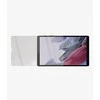 Panzer Glass PanzerGlass Samsung Galaxy Tab A7 Lite CF | PanzerGlass