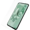 Panzer Glass PanzerGlass™ Samsung Galaxy Xcover Pro | Ekrano apsauginis stiklas