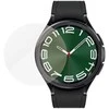 Panzer Glass PanzerGlass Samsung Galaxy Watch6 Classic 47mm AB