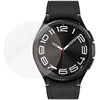 Panzer Glass PanzerGlass Samsung Galaxy Watch6 Classic 43mm AB