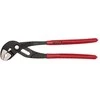 TengTools Santechninės replės Teng Tools MB481-10Q; 3-38 mm; 250 mm