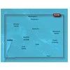 Garmin Polinezijos pakrančių žemėlapiai BlueChart g3 Vision | VPC019R | microSD™/SD™
