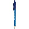 Papermate Automatinis rašiklis Paper Mate Flexgrip Ultra Rt, mėlynas