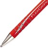 Papermate Tušinukas Paper Mate Flexgrip Elite 1,4 mm Raudona - S0768280