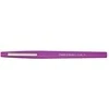Tušinukų rinkinys piešimui PaperMate Flair Candy Pop 24 - 1985617
