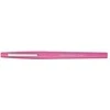 Tušinukų rinkinys piešimui PaperMate Flair Candy Pop 24 - 1985617