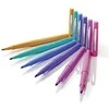 Tušinukų rinkinys piešimui PaperMate Flair Candy Pop Dėklas 16 Vnt. - 2061395