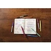 Tušinukų rinkinys piešimui PaperMate Flair Candy Pop Dėklas 16 Vnt. - 2061395