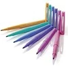 Tušinukų rinkinys piešimui PaperMate Flair Candy Pop 24 - 1985617