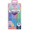 Tušinukų rinkinys piešimui PaperMate Flair Candy Pop Dėklas 16 Vnt. - 2061395